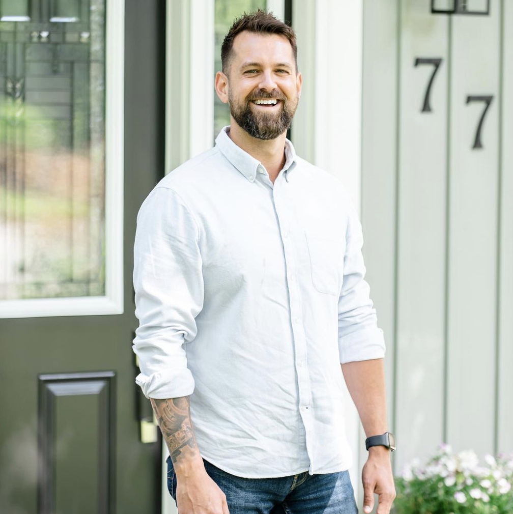 Top 20 Halifax Real Estate Agents On Social Media PropertySpark